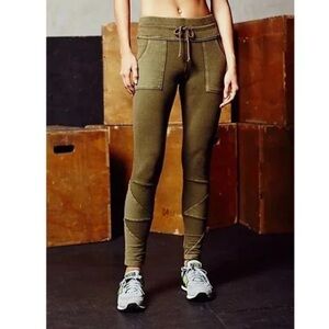 Free People FP Movement Kyoto Legging